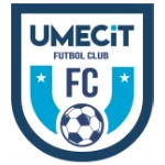 UMECIT FC Logotipo del equipo
