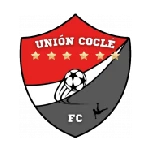 Unión Coclé Team Logo