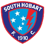 South Hobart Team Logo