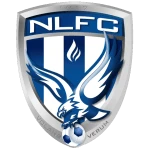 New Lambton Logotipo del equipo