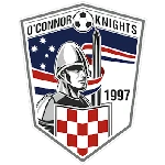 O'Connor Knights Team Logo