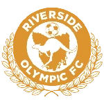Riverside Olympic Team Logo