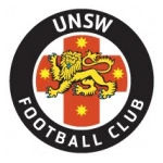 UNSW Team Logo