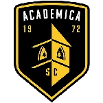 Academica SC logo