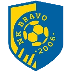 Bravo Logo