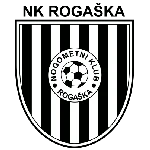 Rogaška Logo