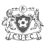 Coagh United logo