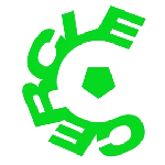 Cercle Brugge logo de equipe