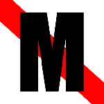 Barrio México Team Logo