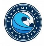 Santa Rosa Team Logo