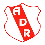 Ramonense logo de equipe
