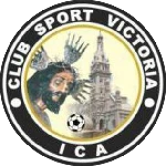 Sport Victoria Logo