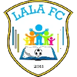 LALA Logo