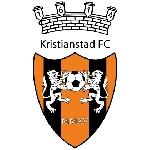 Kristianstad Sub-19 logo de equipe