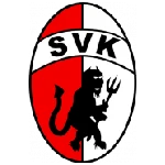 Kuchl logo
