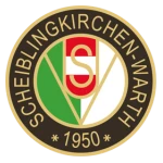 Scheiblingkirchen logo