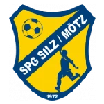 SPG Silz/Mötz logo