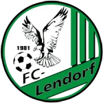 Lendorf logo