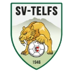 Telfs logo