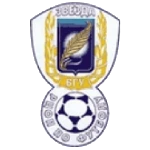 Energosbyt-BSATU logo de equipe