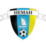 Neman-Agro logo de equipe