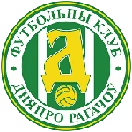 MKK-Dnepr logo de equipe