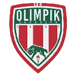 Olimpik Sarajevo Team Logo