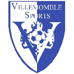 Villemomble logo