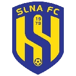 Song Lam Nghe An logo