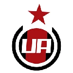 AD Unión Adarve logo