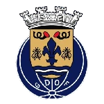 Oliveira de Frades logo de equipe