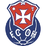 Oliveira Hospital logo