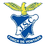 Juventude Évora Team Logo