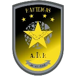 Manteigas Logotipo del equipo