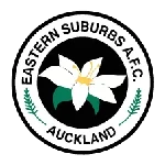 Eastern Suburbs Team Logo