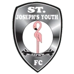 St. Joseph logo de equipe