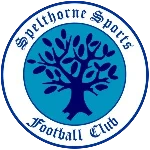 Spelthorne Sports Team Logo