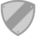 Wadham Lodge Team Logo