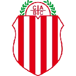 Barracas Central Res. logo