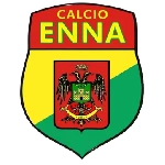 Enna Team Logo