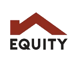 Equity Bank Team Logo
