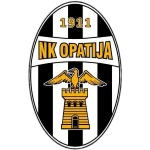 Opatija Team Logo