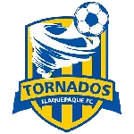 Atlético Cocula logo