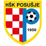 Posusje Team Logo