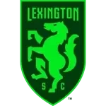 Lexington II Team Logo
