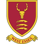 West Essex Team Logo