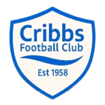 Cribbs Team Logo