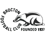 Brocton Team Logo