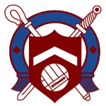 Mangotsfield United Team Logo