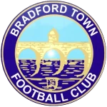 Bradford Town Team Logo